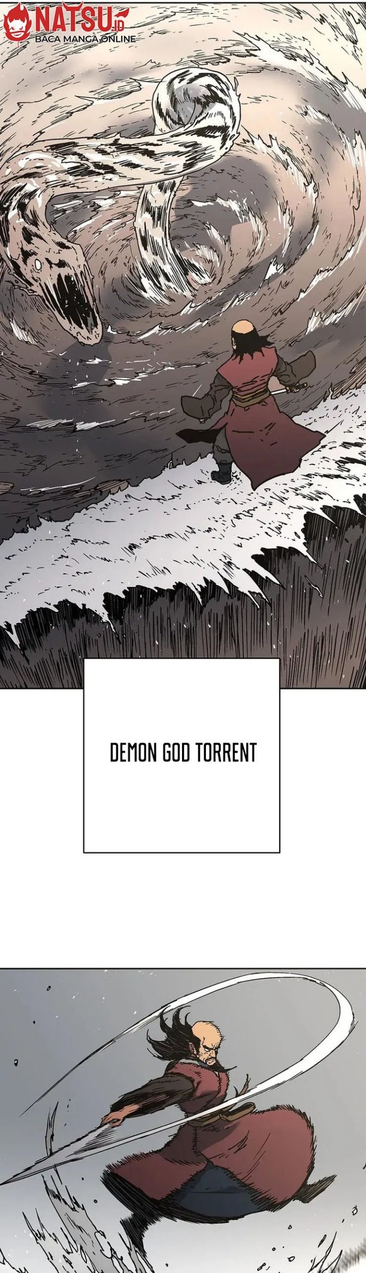 Chapter 268 - halaman 41