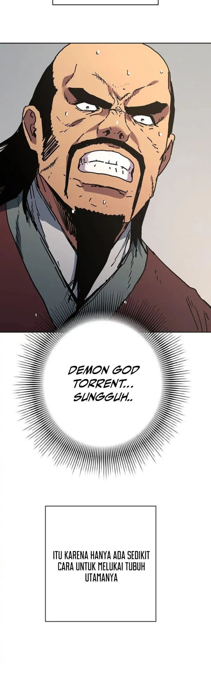 Chapter 268 - halaman 44