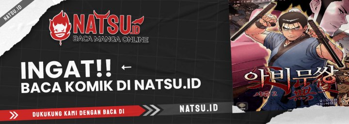 Chapter 268 - halaman 46