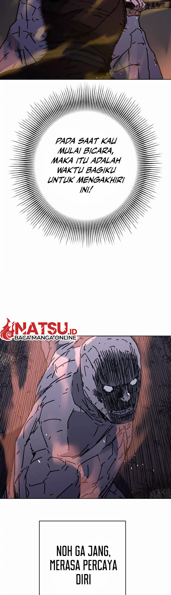 Chapter 270 - halaman 45