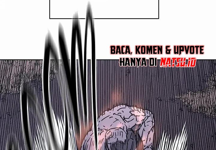 Chapter 270 - halaman 46