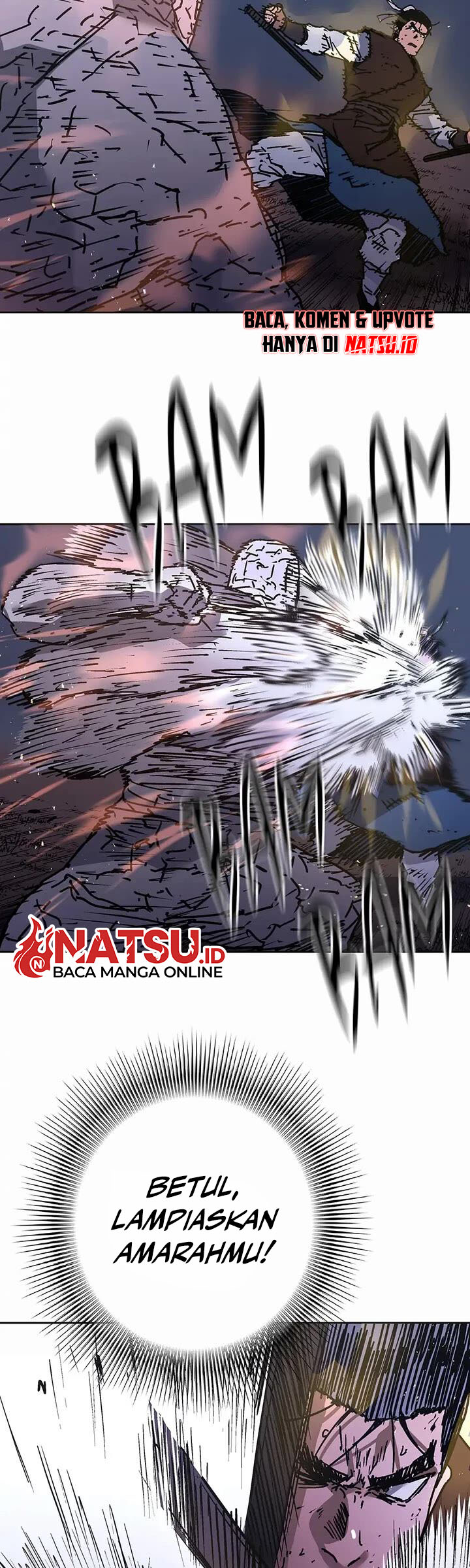 Chapter 270 - halaman 49