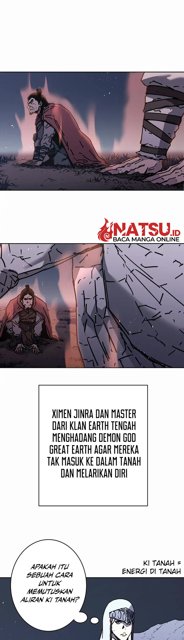 Chapter 270 - halaman 51