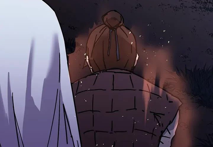 Chapter 270 - halaman 54