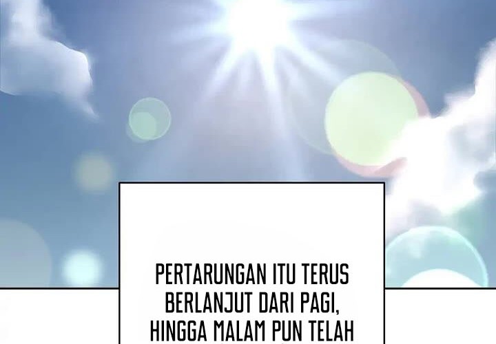 Chapter 270 - halaman 56