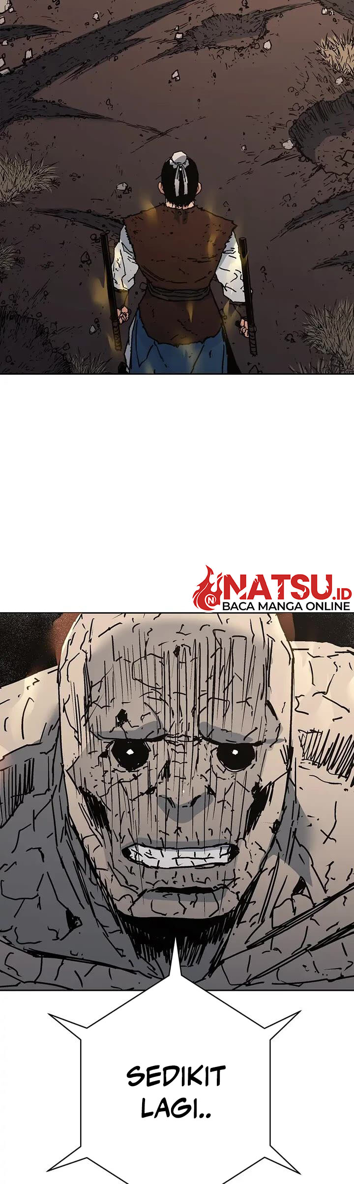 Chapter 270 - halaman 58