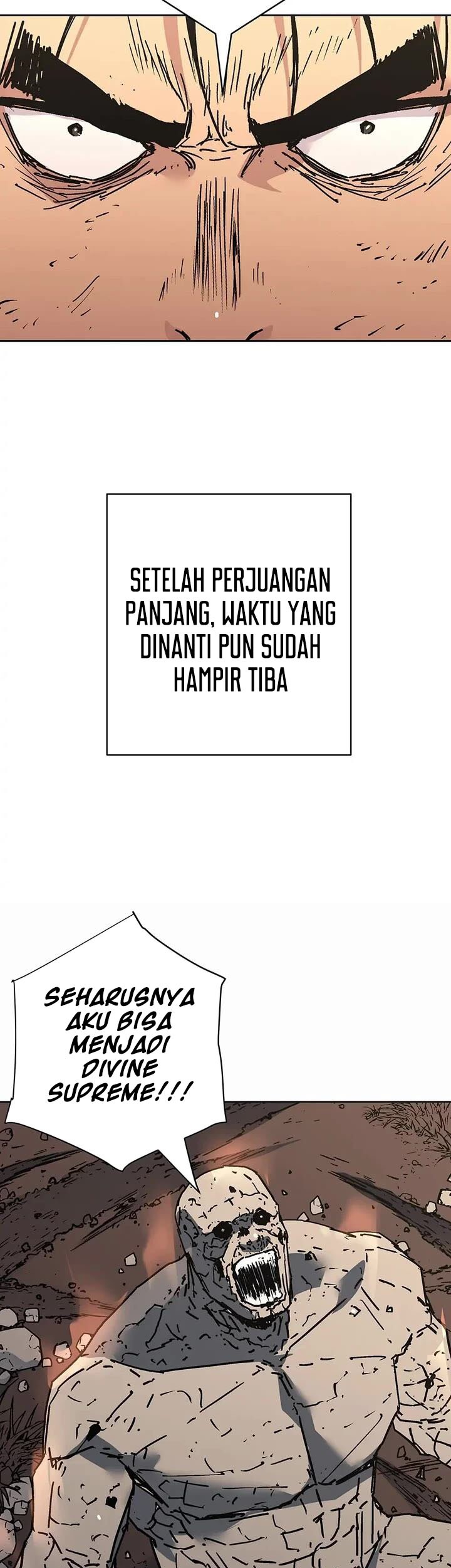 Chapter 270 - halaman 59