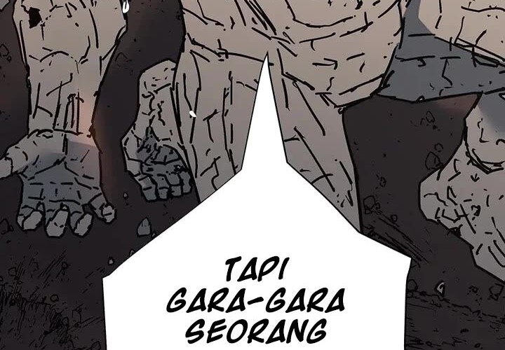 Chapter 270 - halaman 60