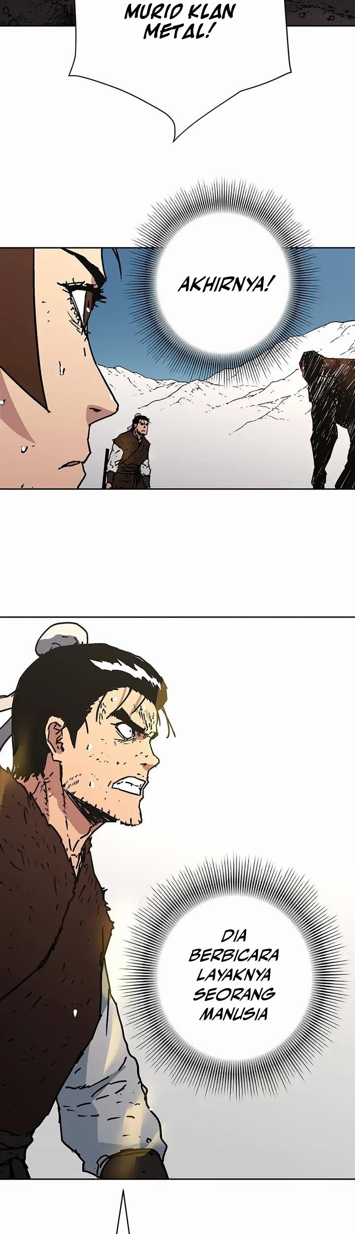 Chapter 270 - halaman 61