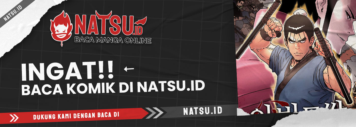 Chapter 270 - halaman 71