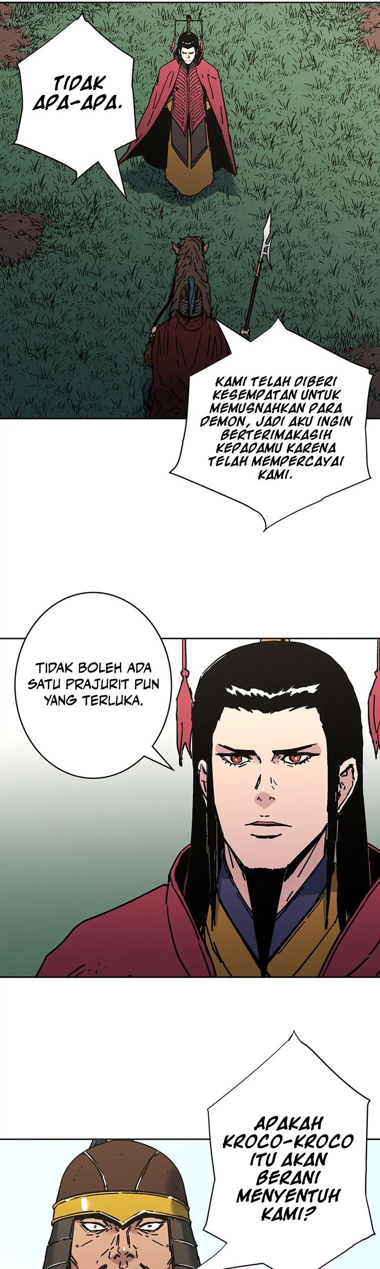 Chapter 271 - halaman 35