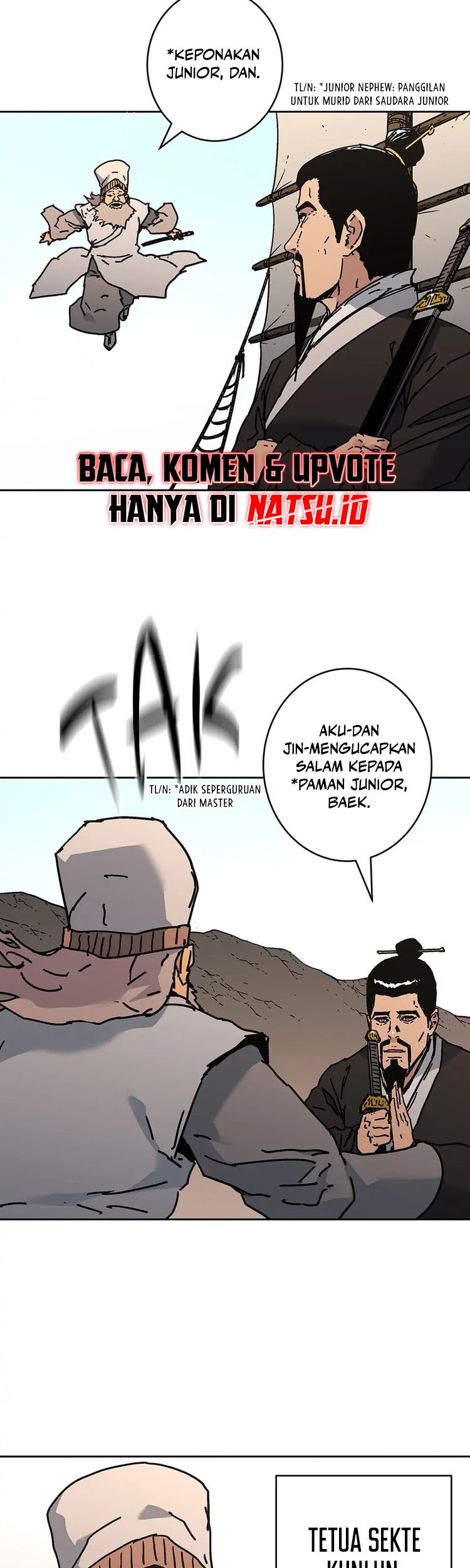 Chapter 271 - halaman 41