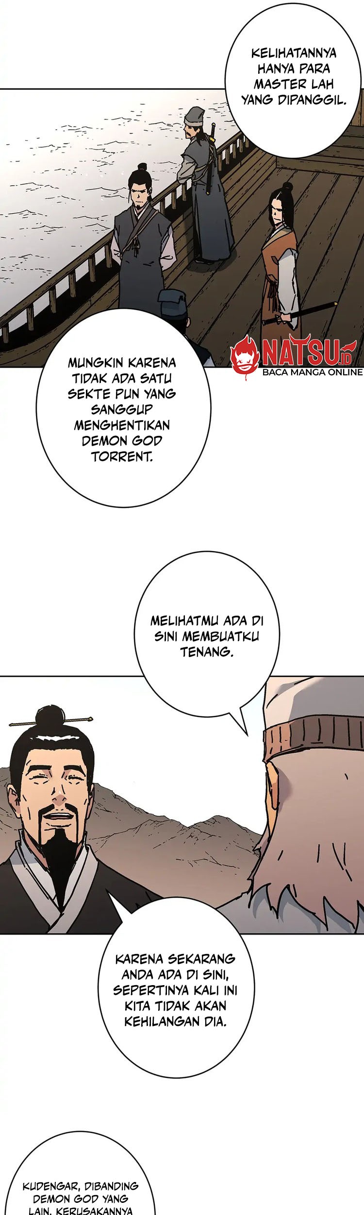 Chapter 271 - halaman 43