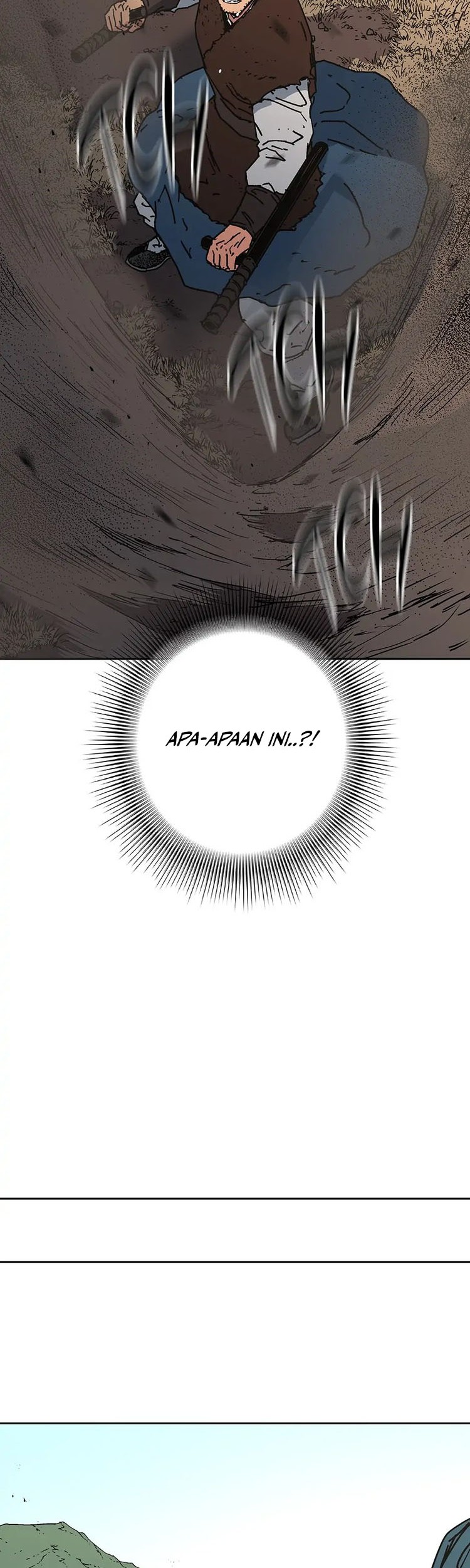 Chapter 271 - halaman 32