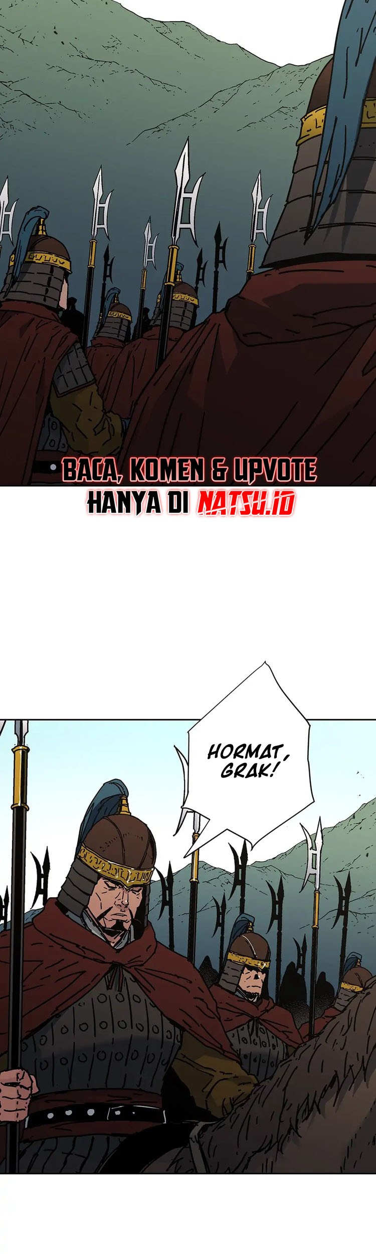 Chapter 271 - halaman 33