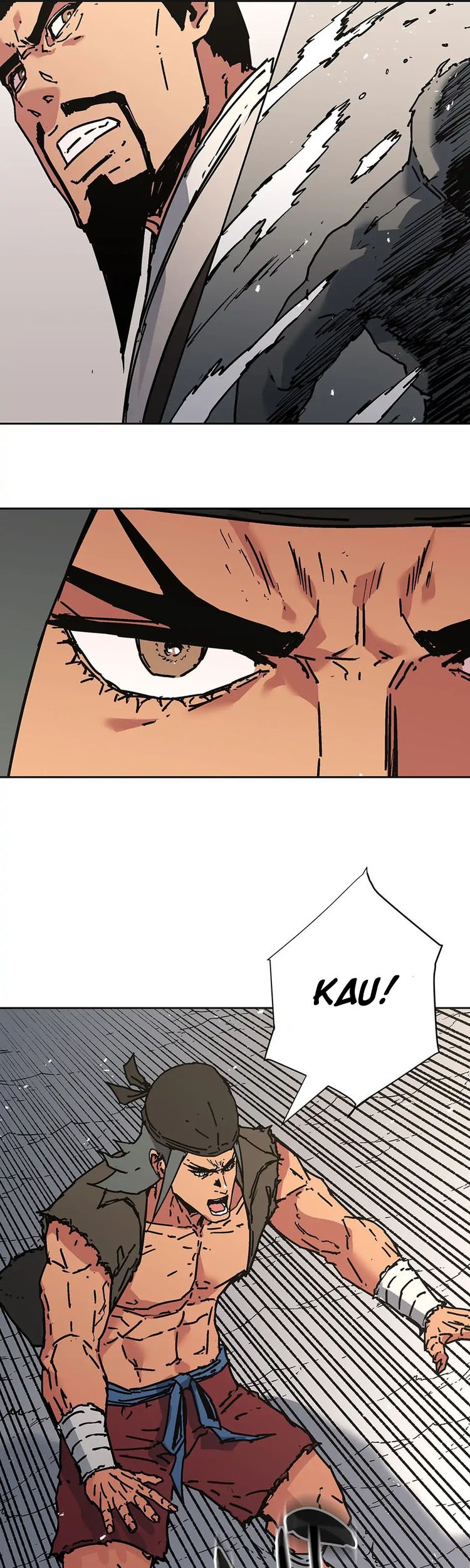 Chapter 272 - halaman 35