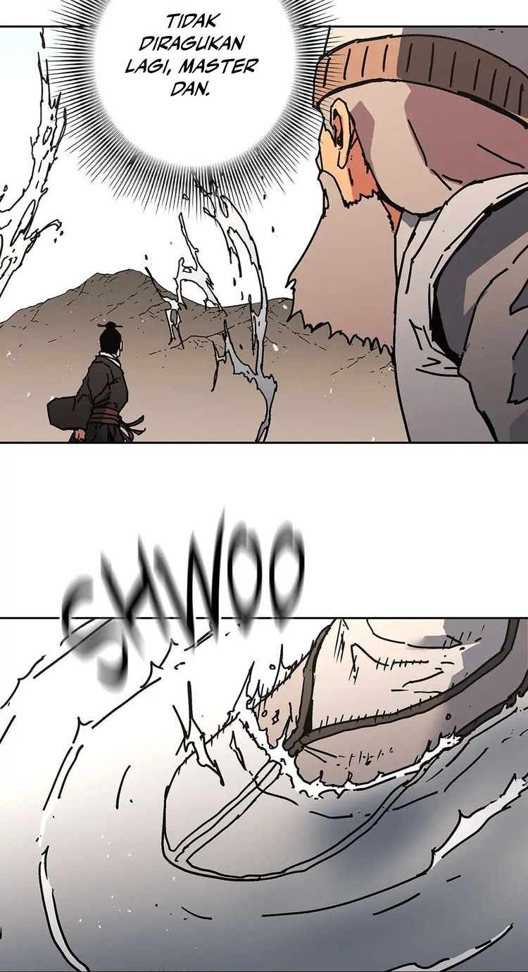 Chapter 272 - halaman 38