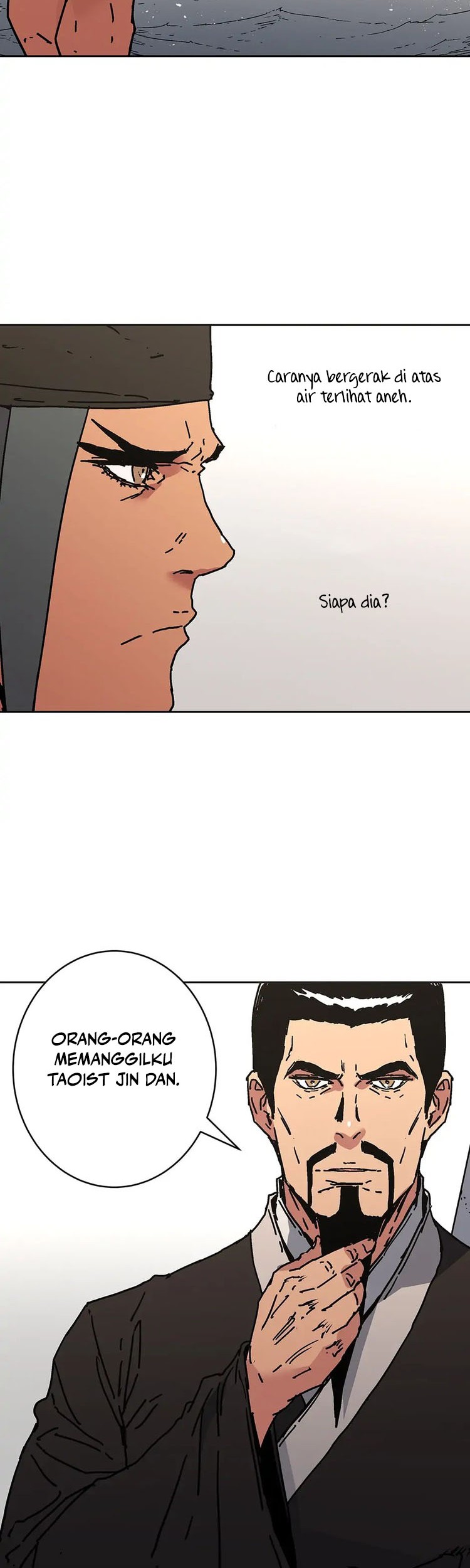 Chapter 272 - halaman 40