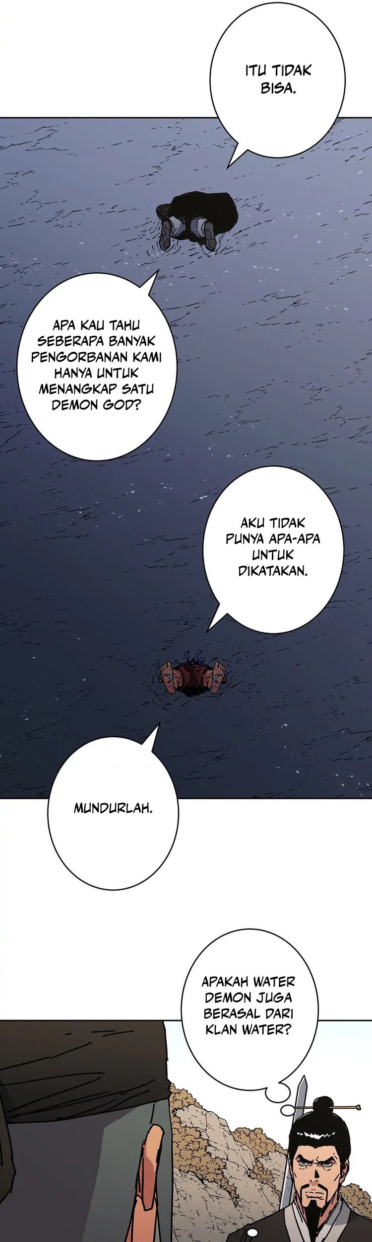 Chapter 272 - halaman 43