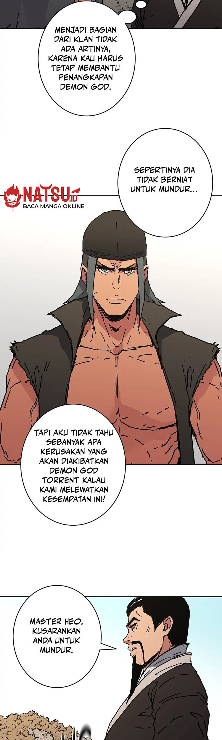 Chapter 272 - halaman 44