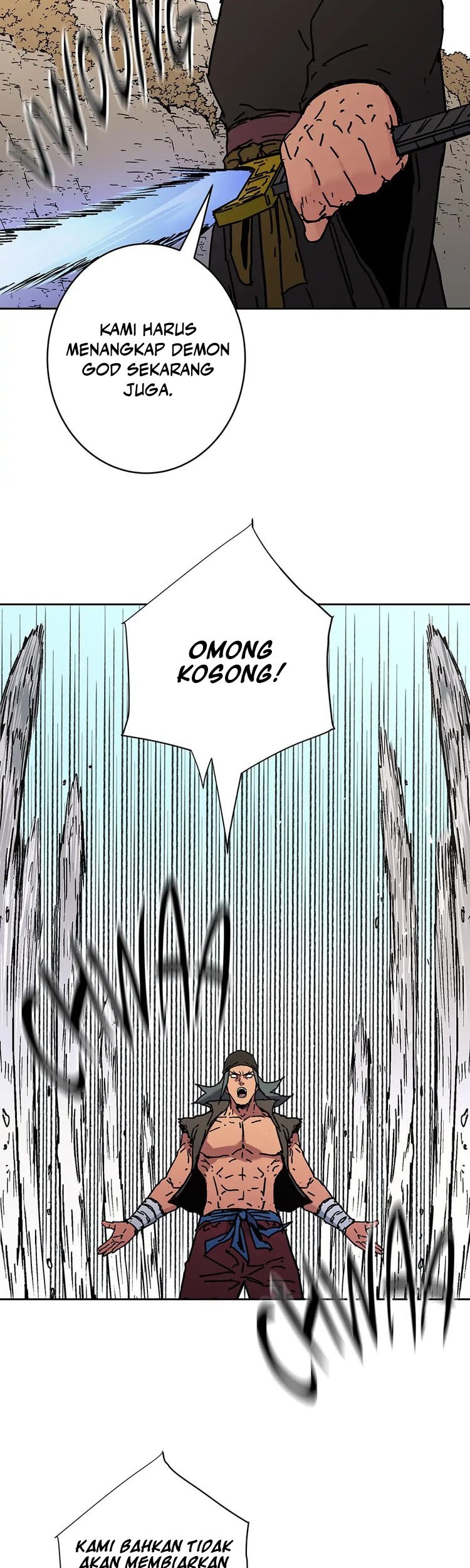 Chapter 272 - halaman 45