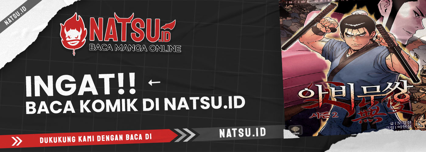 Chapter 272 - halaman 50