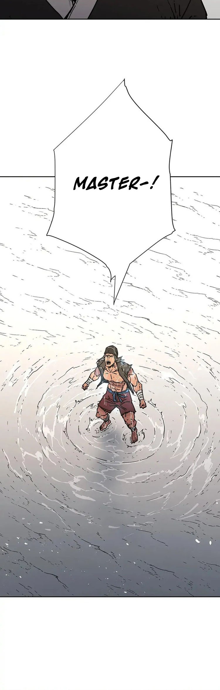 Chapter 273 - halaman 37