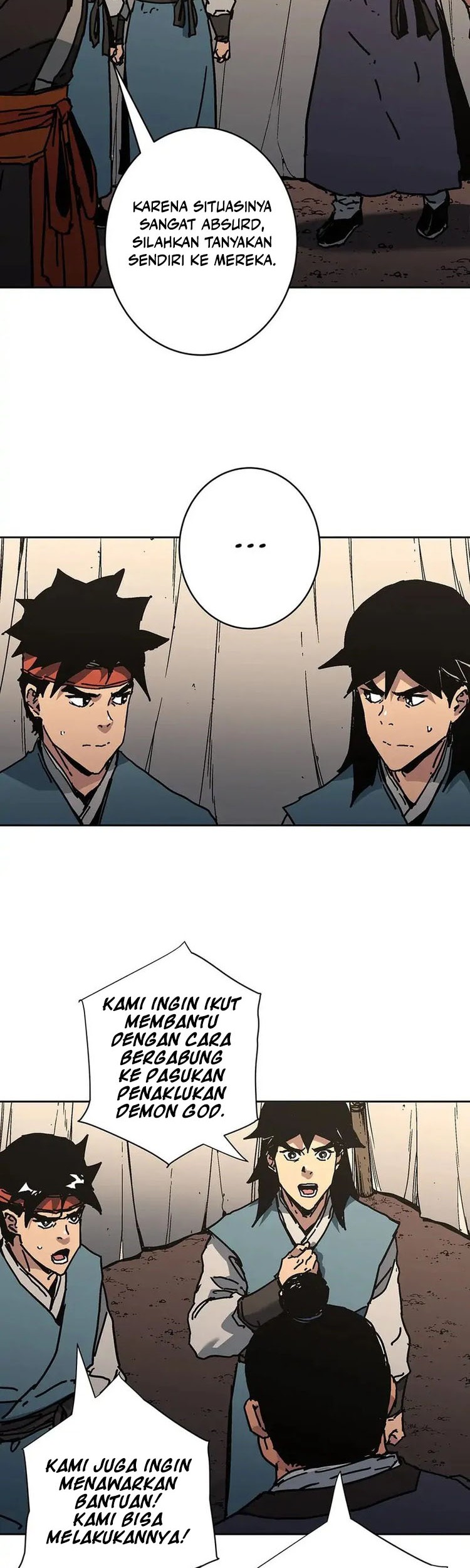 Chapter 273 - halaman 39