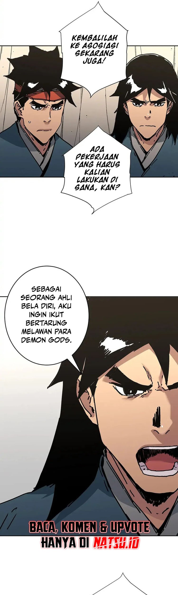 Chapter 273 - halaman 42