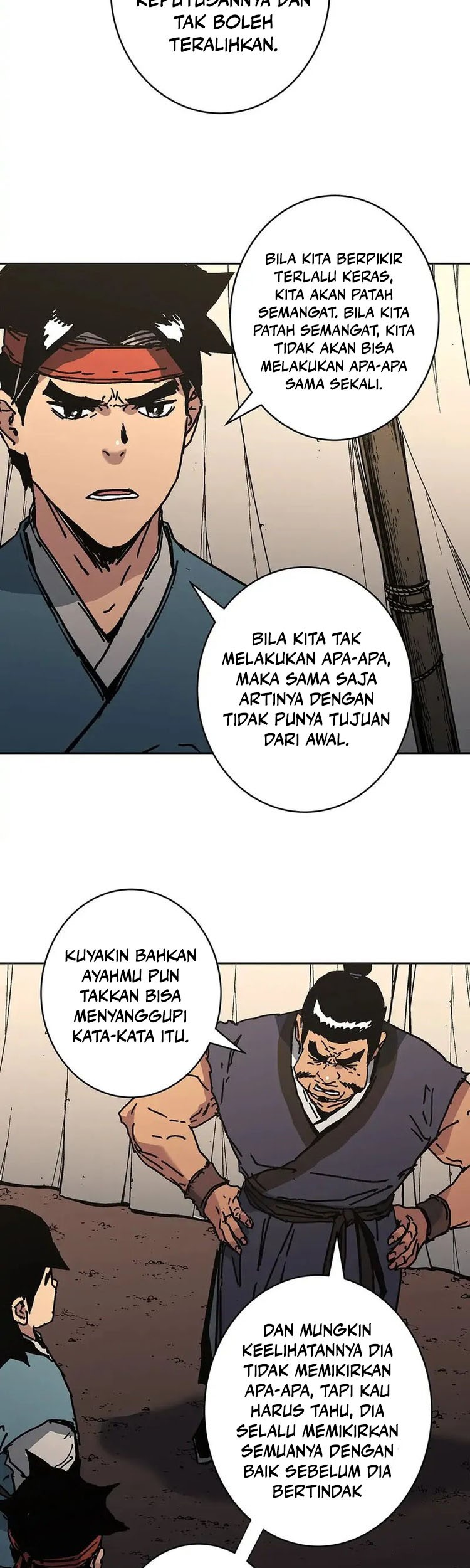 Chapter 273 - halaman 44