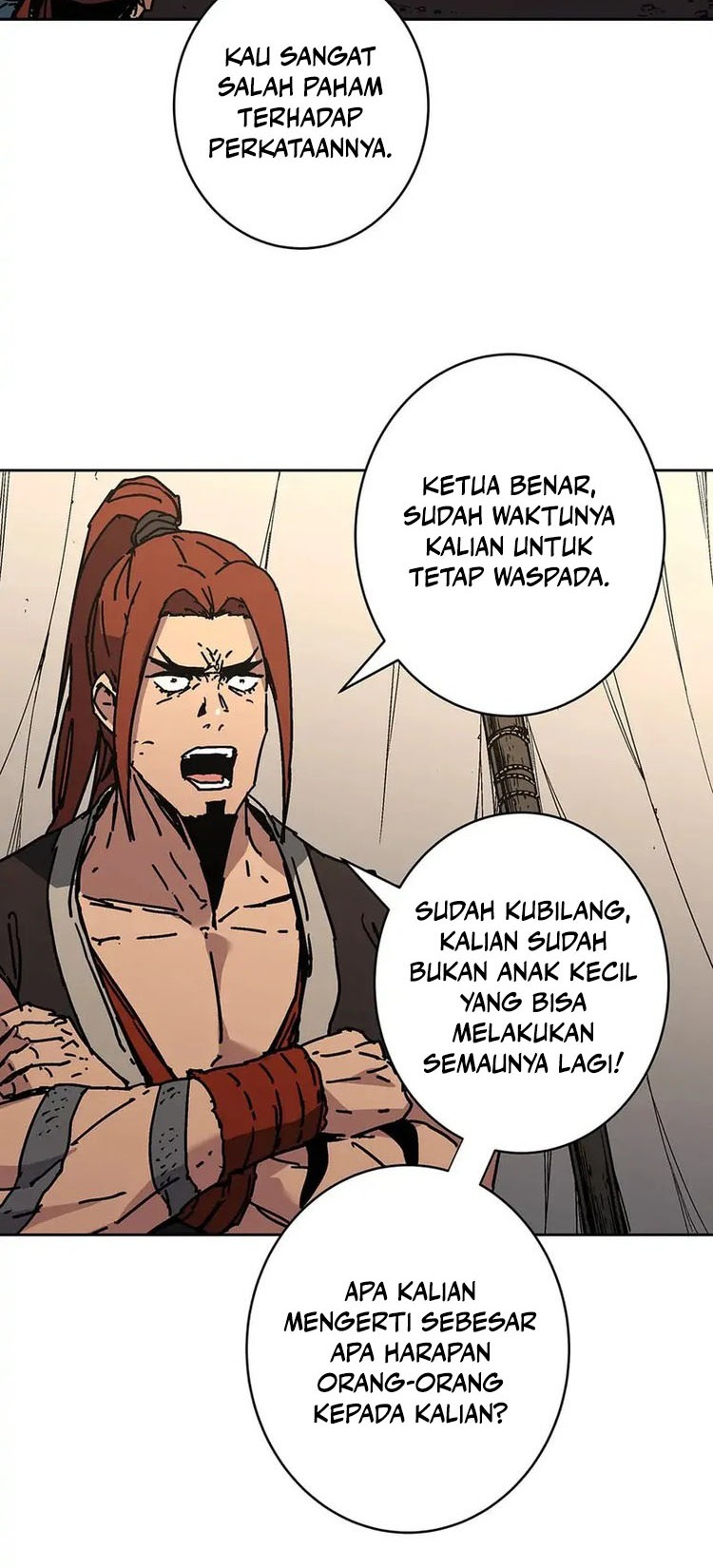 Chapter 273 - halaman 45