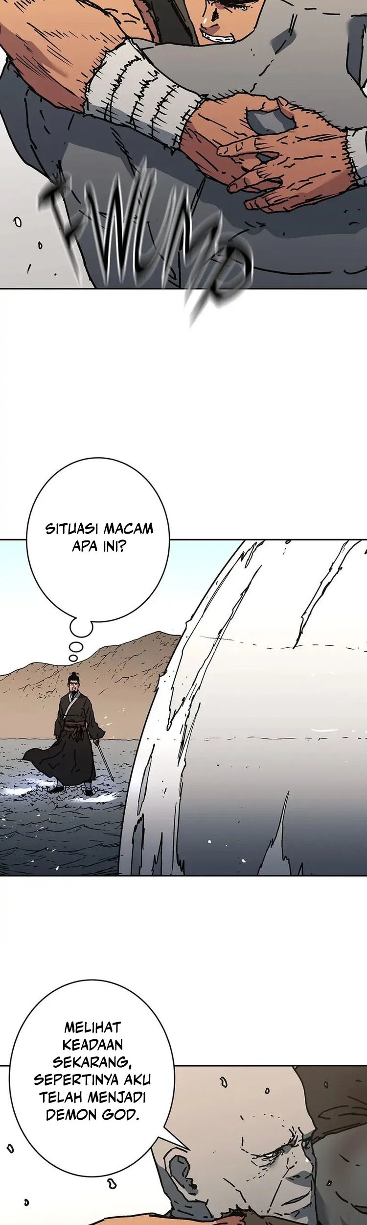Chapter 273 - halaman 31
