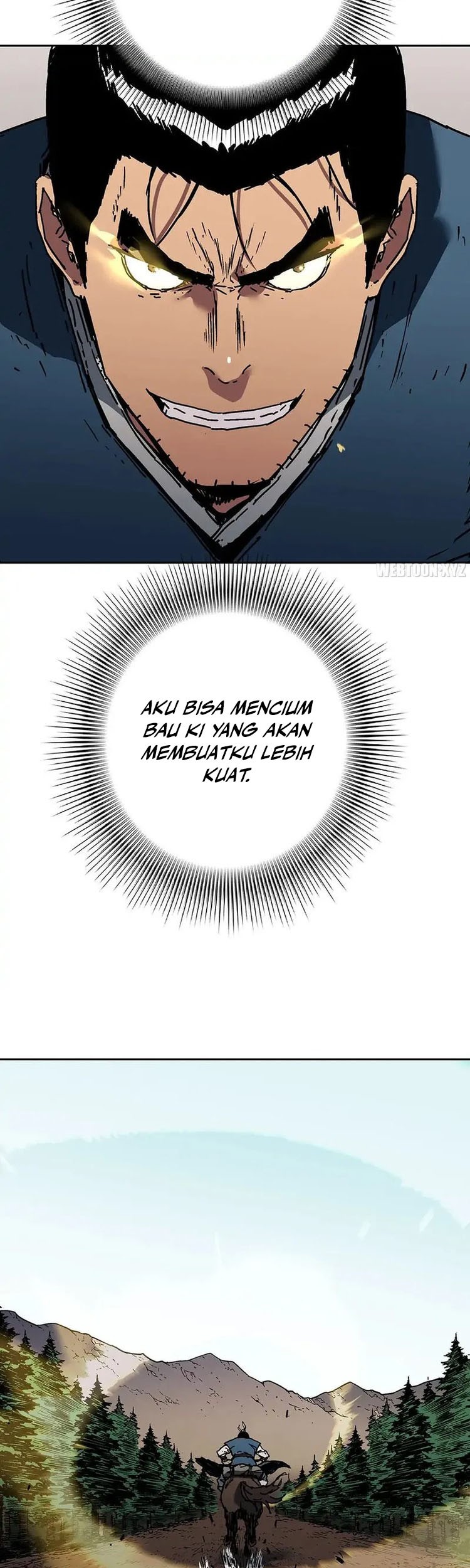 Chapter 274 - halaman 36