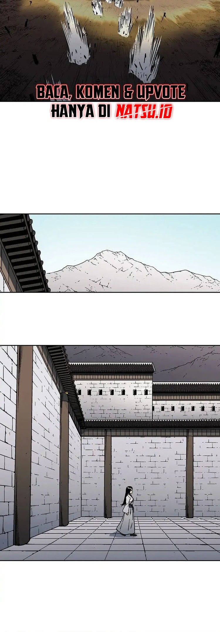 Chapter 274 - halaman 37