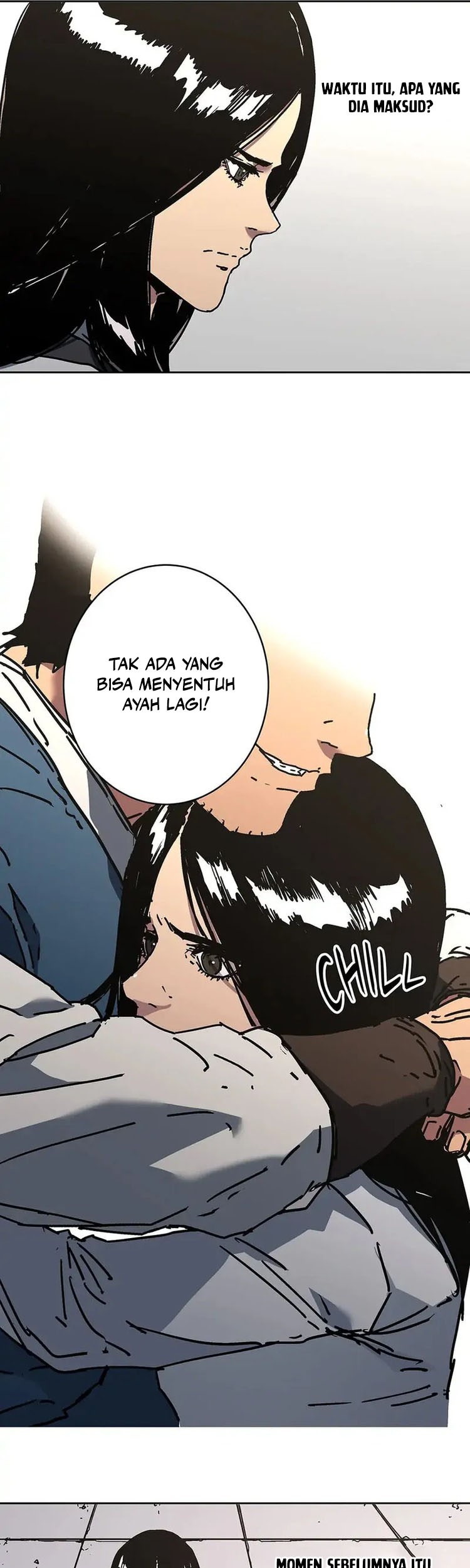 Chapter 274 - halaman 38