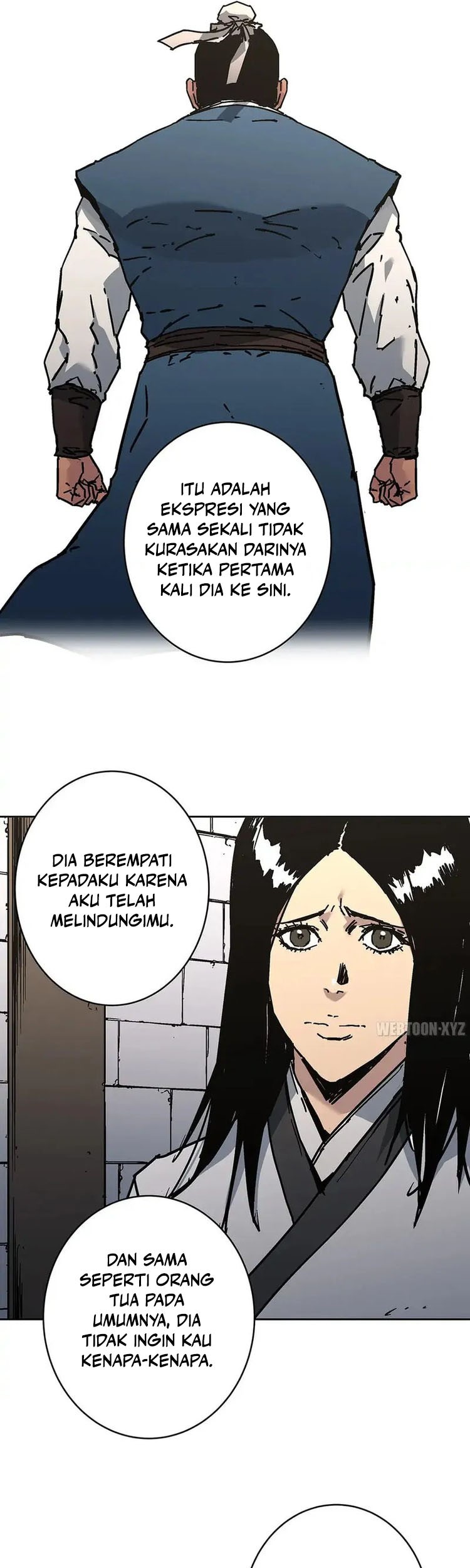 Chapter 274 - halaman 42