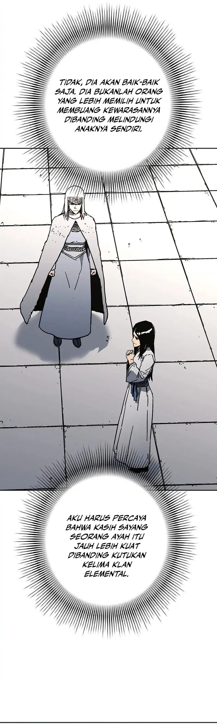 Chapter 274 - halaman 46