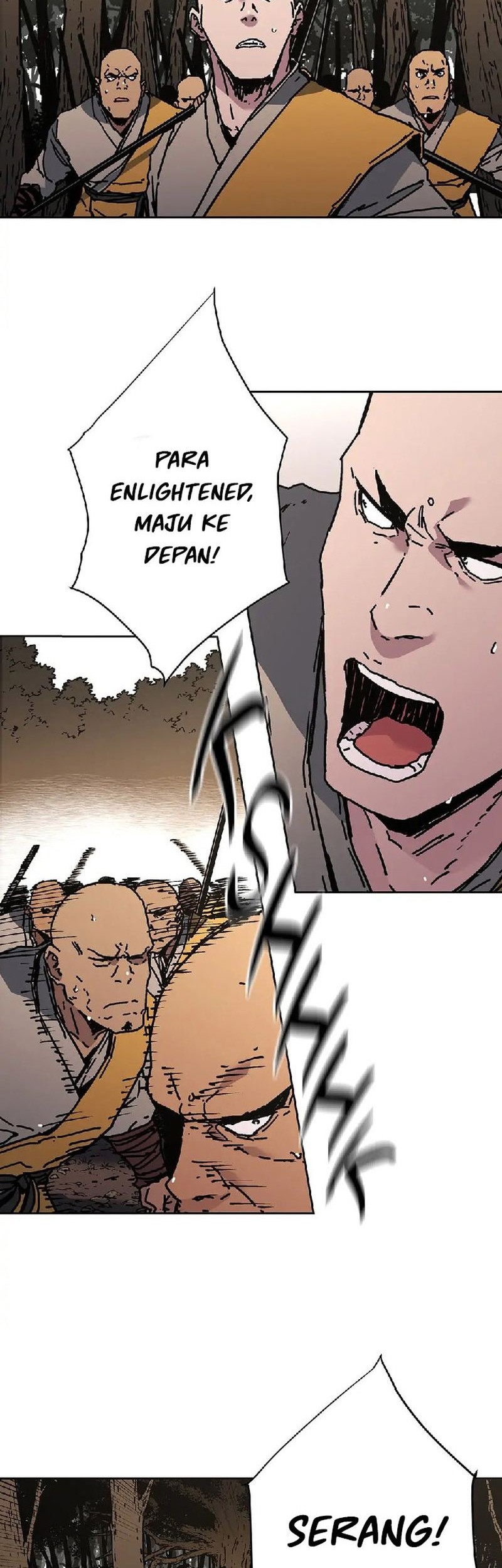 Chapter 275 - halaman 36