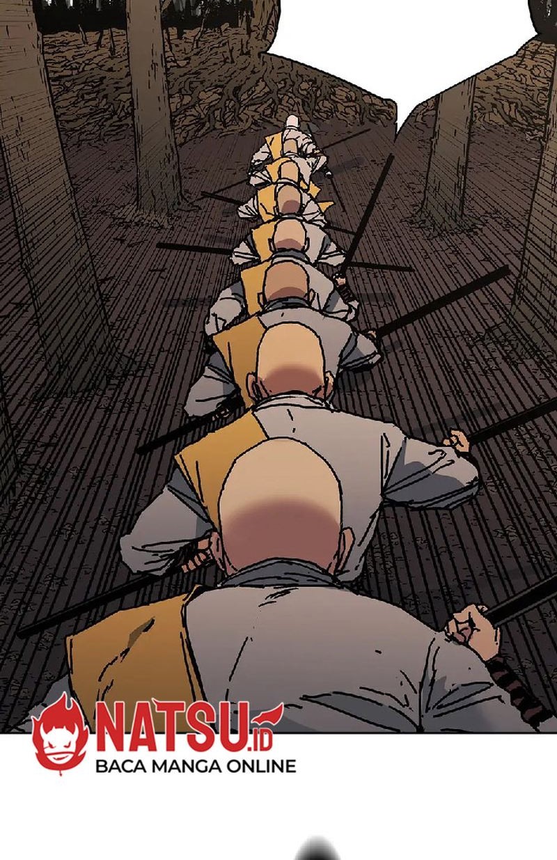 Chapter 275 - halaman 37