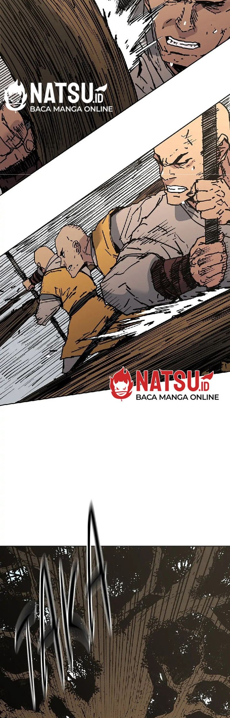 Chapter 275 - halaman 43