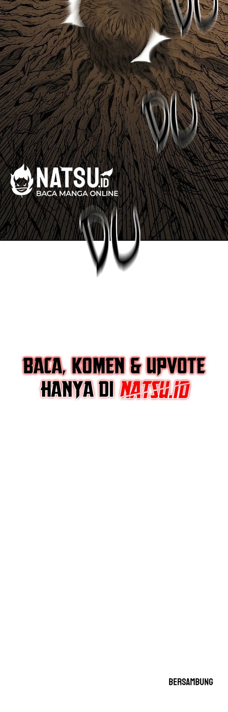 Chapter 275 - halaman 51