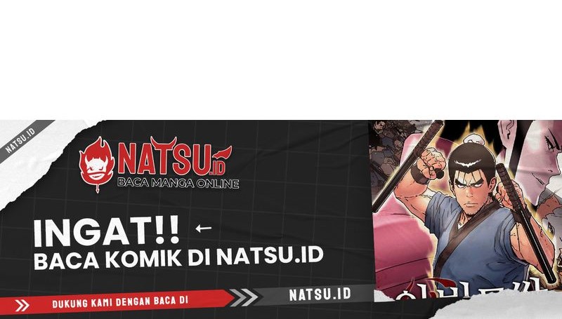 Chapter 275 - halaman 52