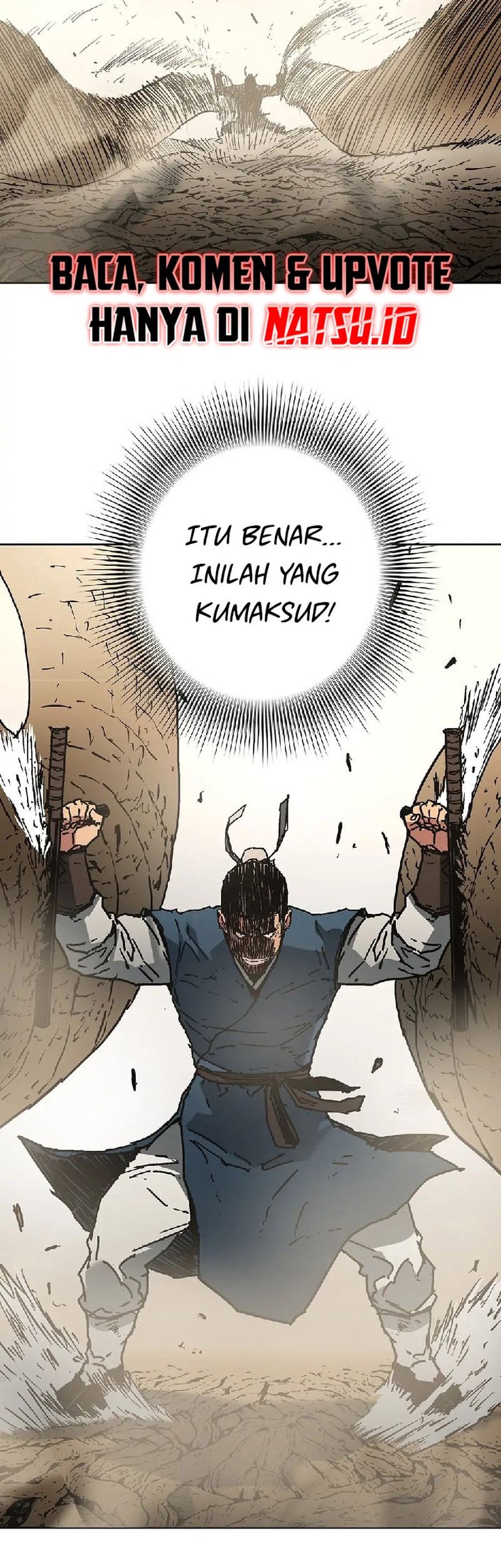 Chapter 276 - halaman 37
