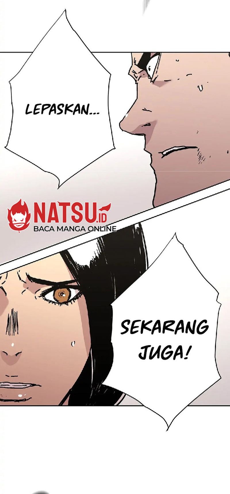 Chapter 276 - halaman 41