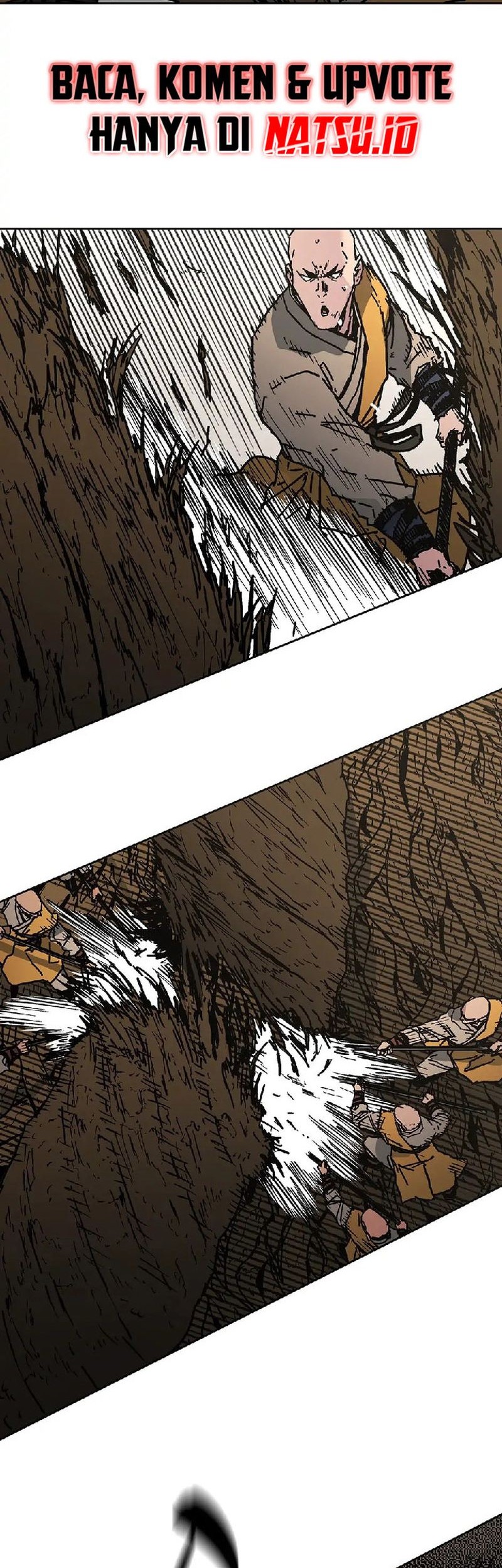 Chapter 276 - halaman 43