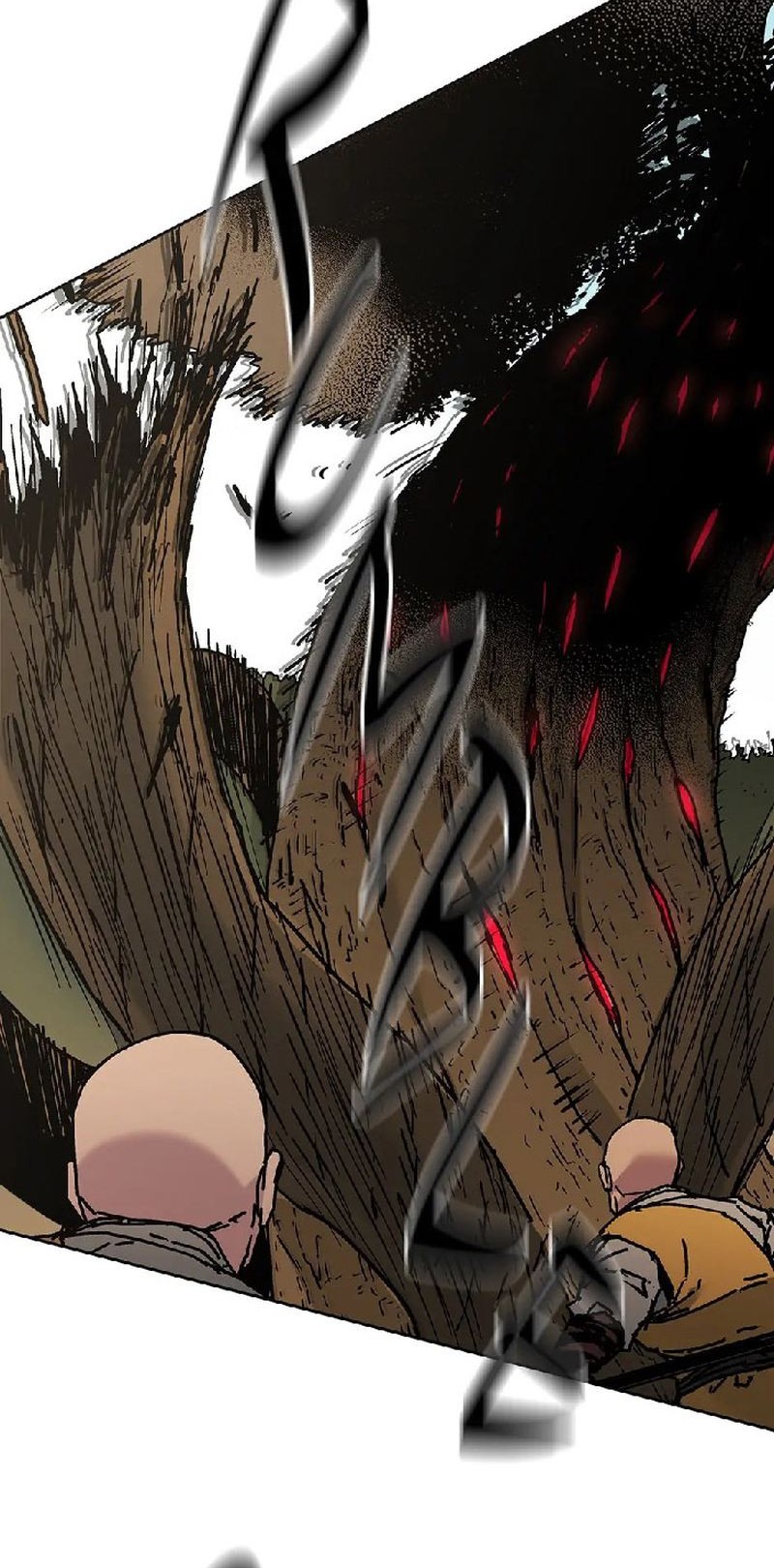 Chapter 276 - halaman 44