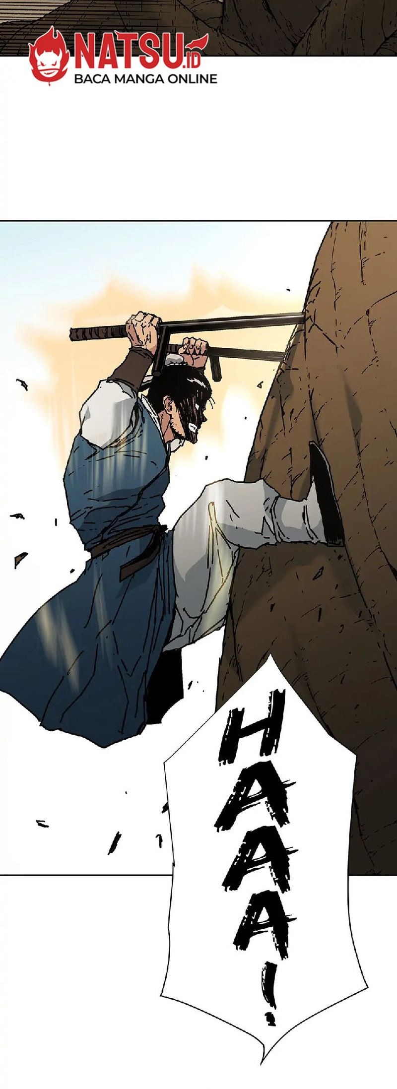 Chapter 276 - halaman 47