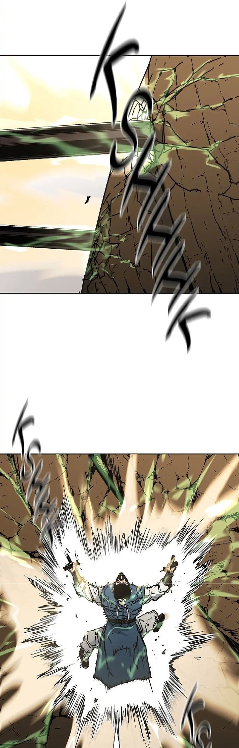 Chapter 276 - halaman 48