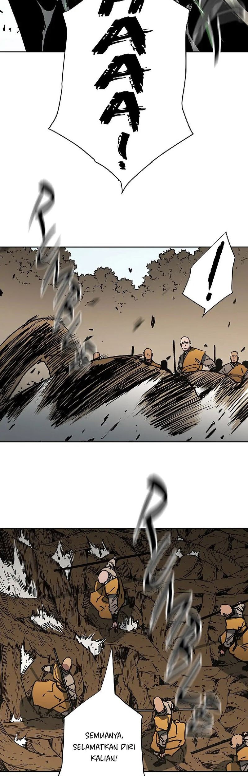 Chapter 276 - halaman 50
