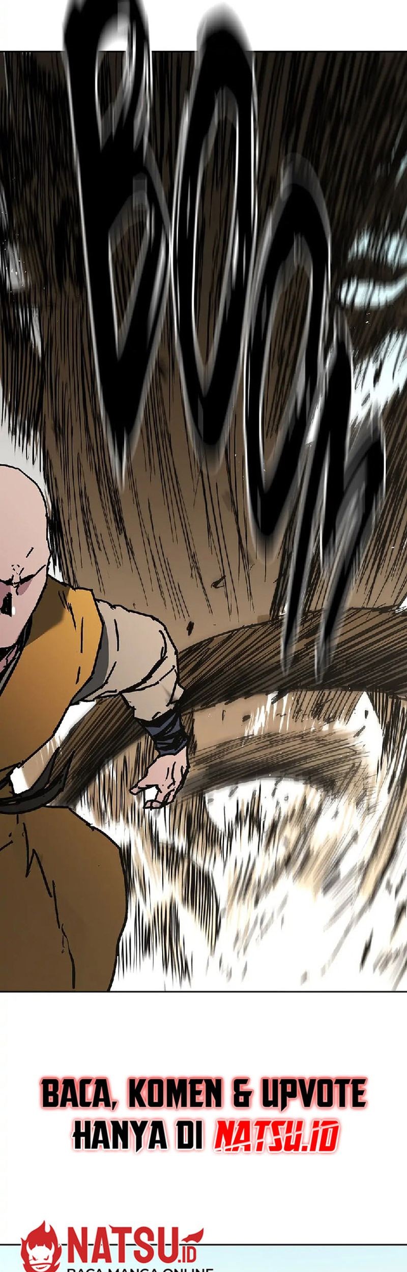 Chapter 276 - halaman 52